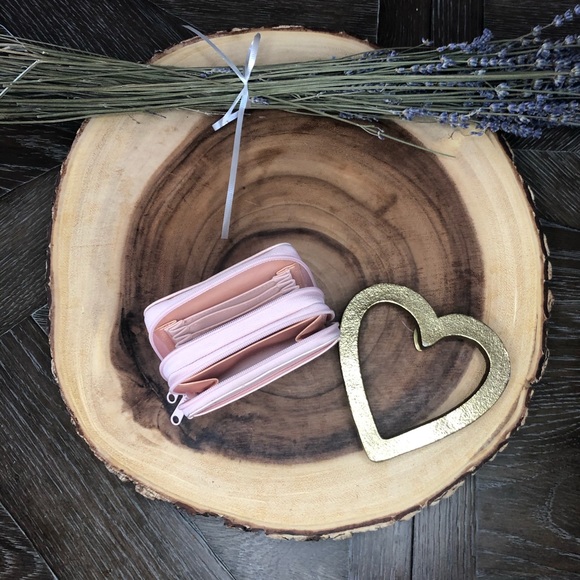 🎀Small Wallet🎀 - Picture 4 of 4